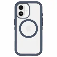 OtterBox 77-98438