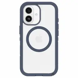 OtterBox-77-98438