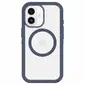 OtterBox-77-98438