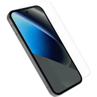 OtterBox-77-000221