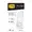 77-000221