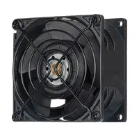 SilverStone-SST-FHS80X