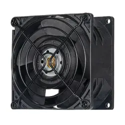 SilverStone-SST-FHS80X