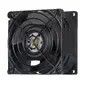SilverStone-SST-FHS80X