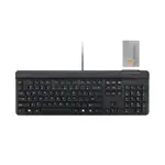 KENSINGTON K75454TAA