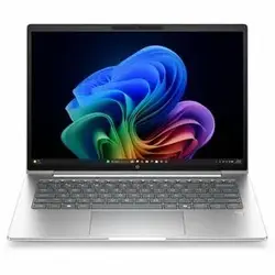 HP-DG4U4UT#ABA