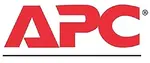 APC - Schneider Electric AP8714S