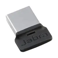 Jabra-14208-08