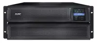 APC - Schneider Electric-SMX2200HV