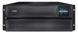 APC - Schneider Electric-SMX2200HV