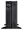 SMX2200HV
