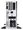 SMX2200HV