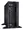 SMX2200HV