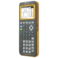 Texas Instruments 84CEPY/TPK/2L1