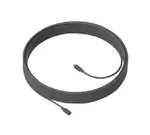 Logitech 950-000005