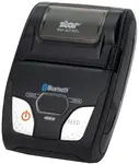 STAR MICRONICS 39632110