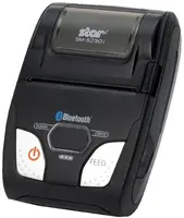 STAR MICRONICS-39632110