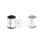 HID 082601
