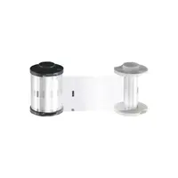 HID-082601