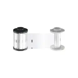 HID-082601