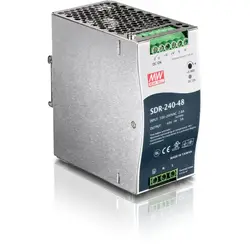 TRENDNET-TI-S24048