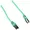 A3L980-20-GRN-S