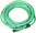 A3L980-20-GRN-S