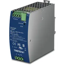 TRENDNET-TI-S48048