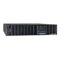 CyberPower-OL2200RTXL2UN