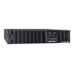 CyberPower-OL2200RTXL2UN