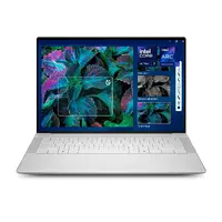 DELL-WNHT0
