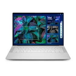 DELL-WNHT0