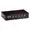 AVSP-DVI1X2
