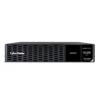 CyberPower-BP48VP2U02
