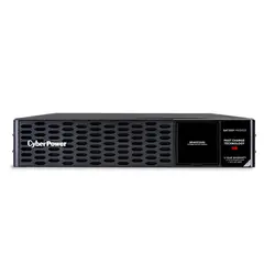 CyberPower-BP48VP2U02