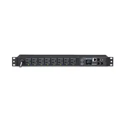 CyberPower-PDU41001