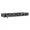PDU41001