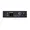 PDU41001