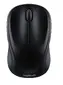Logitech-910-003416