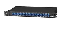 BLACK BOX CORPORATION-JPM385A