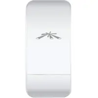 Ubiquiti-LOCOM5(US)