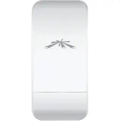 Ubiquiti-LOCOM5(US)