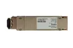 JUNIPER QFX-QSFP-40G-SR4