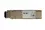 QFX-QSFP-40G-SR4