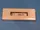 QFX-QSFP-40G-SR4