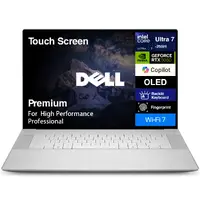 DELL-286W6