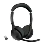 Jabra 25599-999-999-01