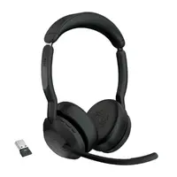 Jabra-25599-999-999-01