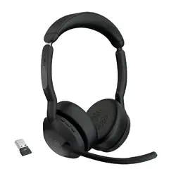 Jabra-25599-999-999-01