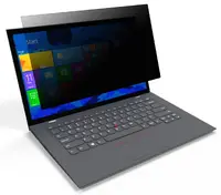Targus-ASF14W9USZ